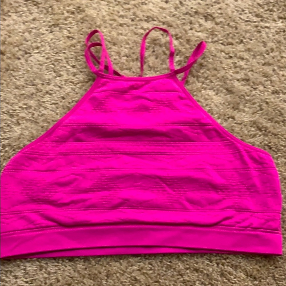 Bralette
